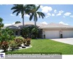 1360 SW 21 AV Boca Raton, FL 33486 - Image 3621449