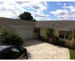 1033 SW 9 AV Boca Raton, FL 33486 - Image 3621438