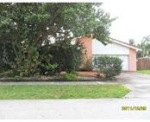 1448 SW 14 ST Boca Raton, FL 33486 - Image 3621445