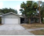 1107 SW 2 ST Boca Raton, FL 33486 - Image 3621419