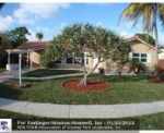 1041 SW 3RD ST Boca Raton, FL 33486 - Image 3621426