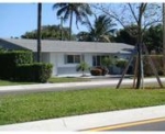 92 Nw 12th Av Boca Raton, FL 33486 - Image 3621434