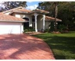 250 NW 20 AV Boca Raton, FL 33486 - Image 3621418