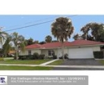 1300 11 ST Boca Raton, FL 33486 - Image 3621441