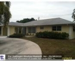 1499 SW 4 ST Boca Raton, FL 33486 - Image 3621422