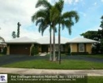 1374 CYPRESS WY Boca Raton, FL 33486 - Image 3621450