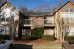 3213 Canyon Point Cir Roswell, GA 30076 - Image 3621667