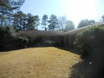 105 Houze Way Roswell, GA 30076 - Image 3621666