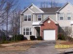 7301 Richland Court Roswell, GA 30076 - Image 3621668