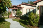 5113 Avenida Del Tura North Fort Myers, FL 33903 - Image 3621827