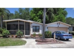 151 Las Palmas Blvd North Fort Myers, FL 33903 - Image 3621814