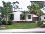 4010 Avenida Del Tura North Fort Myers, FL 33903 - Image 3621821