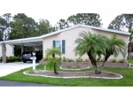 19727 PANDORA CIR.  #430 North Fort Myers, FL 33903 - Image 3621822