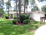 1940 Madera Court North Fort Myers, FL 33903 - Image 3621840