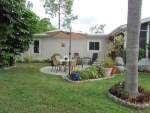 2910 Madera Circle North Fort Myers, FL 33903 - Image 3621842