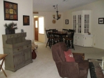 10834 Moss Creek Ct North Fort Myers, FL 33903 - Image 3621845