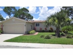 5211 Las Palmas Norte North Fort Myers, FL 33903 - Image 3621805