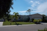 4129 VIA ARAGON North Fort Myers, FL 33903 - Image 3621806