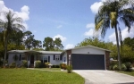 19703 Eagle Trace Ct North Fort Myers, FL 33903 - Image 3621807