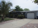 4912 Orange Grove Blvd North Fort Myers, FL 33903 - Image 3621833