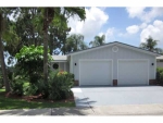 522 CATALINA DRIVE North Fort Myers, FL 33903 - Image 3621828