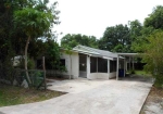 462 San Bernardino St North Fort Myers, FL 33903 - Image 3621823