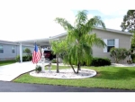 2838 CLOISTER ST.  #329 North Fort Myers, FL 33903 - Image 3621844