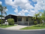 570 Horizon Dr North Fort Myers, FL 33903 - Image 3621841