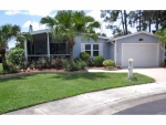 1910 Madera Way North Fort Myers, FL 33903 - Image 3621839