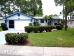 4405 San Lucian Lane North Fort Myers, FL 33903 - Image 3621810