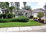 5470 SAN LUIS DRIVE North Fort Myers, FL 33903 - Image 3621838