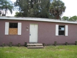 337 Monterey St North Fort Myers, FL 33903 - Image 3621829