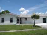 1056 Lovely Ln North Fort Myers, FL 33903 - Image 3621831