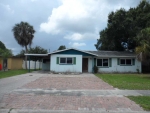 959 Narcissus St North Fort Myers, FL 33903 - Image 3621830