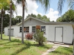 18 Becker Dr North Fort Myers, FL 33903 - Image 3621835