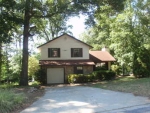 1046 Forest E Dr Stone Mountain, GA 30088 - Image 3621995