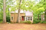 5026 Post Road Court Stone Mountain, GA 30088 - Image 3621998