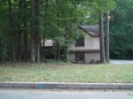 5023 N  Woodbridg Stone Mountain, GA 30088 - Image 3621999