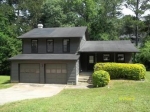 4793 White Oak Path Stone Mountain, GA 30088 - Image 3621994