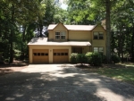 5333 Greenhedge Trl Stone Mountain, GA 30088 - Image 3621990