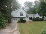 5436 Biffle Court Stone Mountain, GA 30088 - Image 3621991