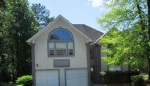 5027 Club Vista Pt Stone Mountain, GA 30088 - Image 3621993