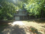 696 Tarkington Rd Stone Mountain, GA 30088 - Image 3622007