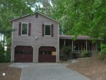 5389 Martins Crossi Stone Mountain, GA 30088 - Image 3622013