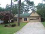 808 Fox Valley Dr Stone Mountain, GA 30088 - Image 3622010