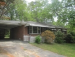 1208 Panola Road Stone Mountain, GA 30088 - Image 3622009