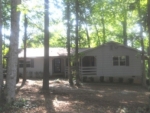 1374 Biffle Road Stone Mountain, GA 30088 - Image 3622012