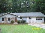 4770 Lost Colony Ct Stone Mountain, GA 30088 - Image 3622011