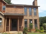 883 Heritage Oaks D Stone Mountain, GA 30088 - Image 3622014