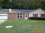 5216 Mccarter Station Stone Mountain, GA 30088 - Image 3622000